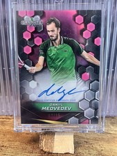 2024 Topps Graphite Tennis Checklist Guide in-content 36
