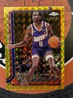 2025 Topps Bol Bol Base (Raw)