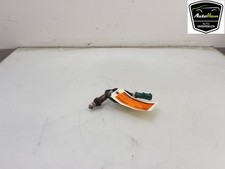 Sonde lambda Ford S-MAX