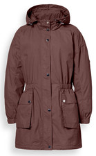 RESET Dolores Mantel oversized size M neue Kollektion UVP 249,-