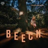Strange Cecilie - Beech - Cd - K4Z