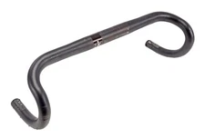 Fizik Cyrano R3 Alloy Road Bike Drop Handlebar 31.8 x 44cm Gravel Cycling CX