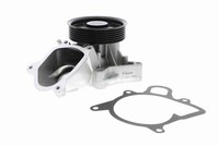 Wasserpumpe Vaico V20 50044 FÜR BMW KÜHlmittelpumpe Wasserkreislaufpumpe