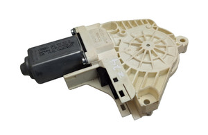 Audi A6 A7 2015 Fensterhebermotor vorne links 8K0959801B OEM Kabelbaum