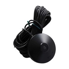 Sony 1-542-830-11 Appliance Measurement Mic (...