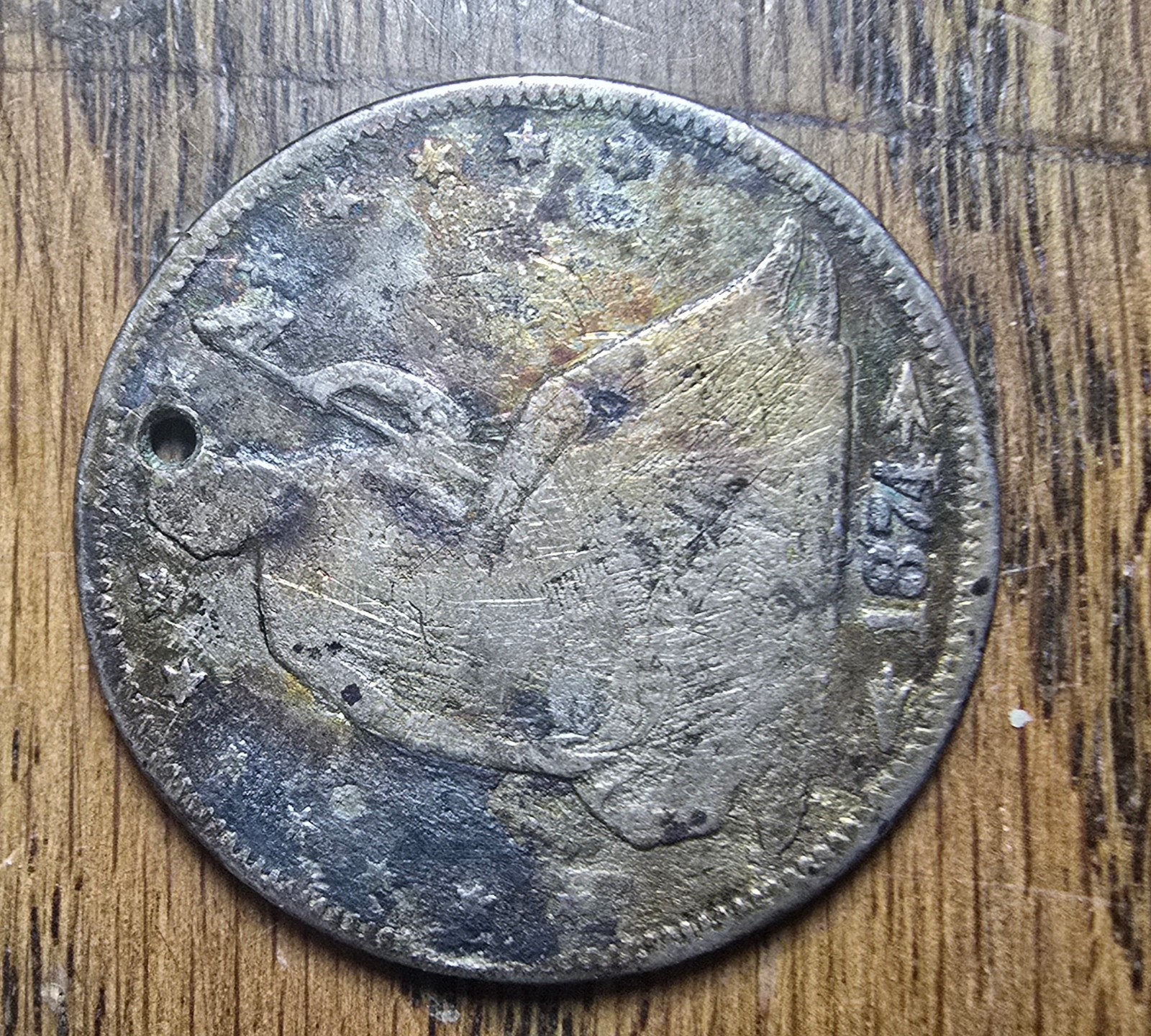 Picture 2 of 7