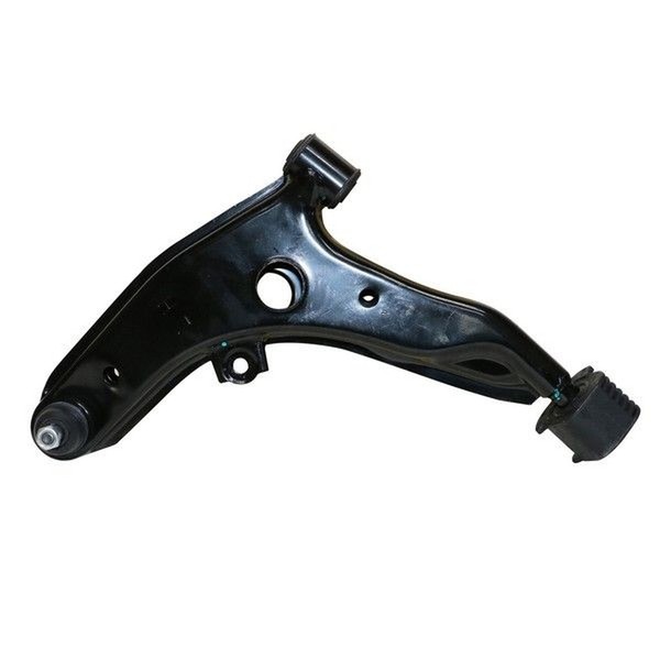 Querlenker Vorderachse Links FüR Mitsubishi Proton Colt IV Lancer SchräGheck V-image