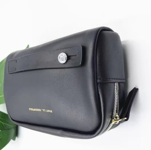 Air Canada Want Les Essentiels Amenity Kit Perfect for International Travel