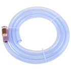 Foto 15 di 24