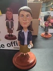 The Office Bobblehead- Meredith Limited Edition