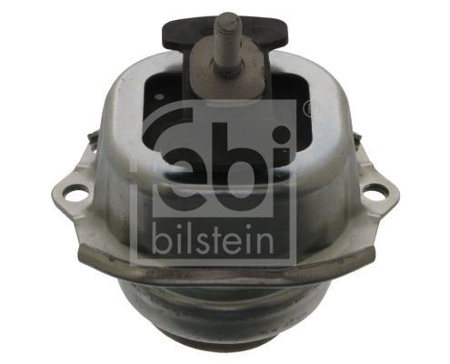 FEBI 44264 MOUNTING ENGINE Right