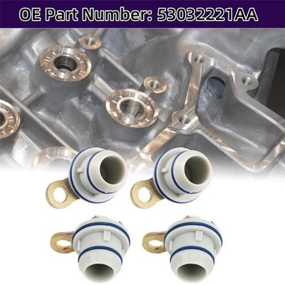 Non MDS Expansion Direct Fit Ersatz Neuzustand für Chrysler 300 6.1L