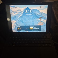 ASUS ROG Flow Z13 13.4" 2.5K 180Hz Touch Ryzen AI MAX 395 64GB 1TB SSD 2-in-1