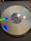Tatsunoko vs. Capcom: Ultimate All Stars (Nintendo Wii, 2010) NO MANUAL