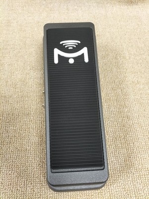 MISSION ENGINEERING SP1-ND Quad Expression Pedal for CortEX Used
