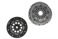 Kit d'embrayage Nissan Pulsar