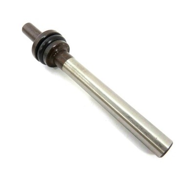 Apt 46893 Throttle Valve With O-rings 90 & 70 # Paving Breaker 