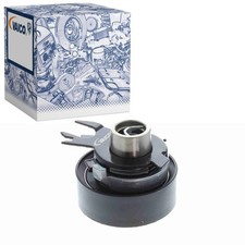 Poulies diverses Seat INCA