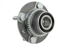 Roulement de roue Mazda DEMIO