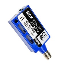 Фото лота WL160-F440 от продавца №62371