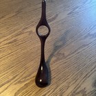 Vintage Golf wood club Wood Wine Bottle Holder — photo 5