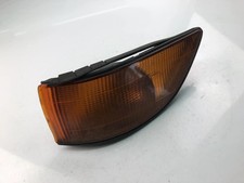 Clignotant Mitsubishi LANCER