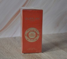 Les Absolus d'Orient Bois Mystérieux Guerlain perfume - a