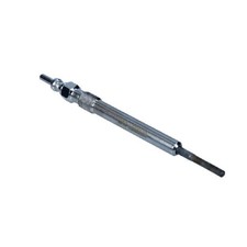 6x Glühkerze für Audi A4 B7 8EC 8ED 8HE B8 8K2 8K5 A5 8T3 A6 4FH 4GH | 2408833