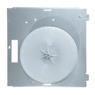 Bath Fan Repl for Broan Nutone S97017704 S97017705 S97017706 S97017707 S97017709