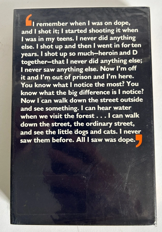 Philip K Dick. A Scanner Darkly. UK st HC/DJ hardback. 1977. Gollancz. - Image 2 of 4