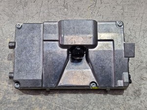 3AA980654D RÜCKFAHRKAMERA EINPARKHILFE / 57652 FÜR VOLKSWAGEN TIGUAN 5N_ 2.0 T