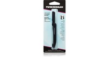 Tweezerman Professional Eyebrow Razor 1 pc
