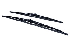 Wischblatt Scheibenwischer MAXGEAR 39-0740 für VW GOLF 4 1J1 BORA 1 1J2 Variant
