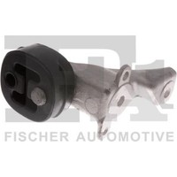 Fa1 183-901 Halter Abgasanlage FüR Audi A6 C7 A7 4G2 4GC 4G5 4GD 4GH 4GJ 4GA