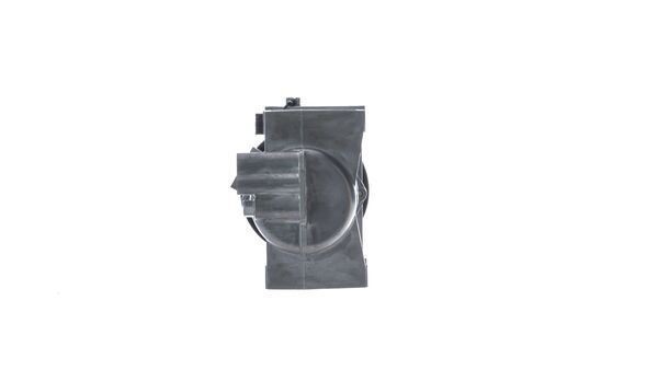 MAHLE ACP 1588 000S COMPRESSOR AIR CONDITIONING