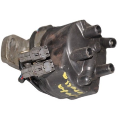 Toyota Corolla 1.3 E8/E9/E9F/E8B/E10 Zündverteiler komplett