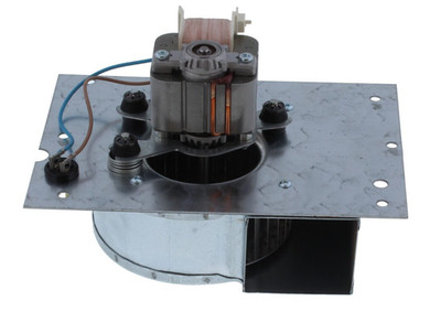 POTTERTON 409573 VENTILATORBAUGRUPPE SIFAN NETAHEAT PROFIL - NEU ANDERE