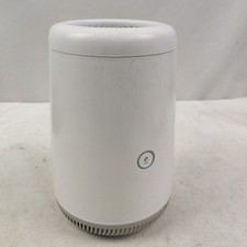 Century Link C4000XG GreenWave Gigabit FIBER Wi-Fi Modem Router NO POWER CORD