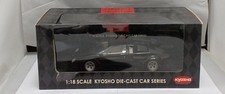 KYOSHO 1:18 Lamborghini Countach LP500