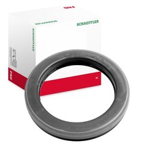 Roulement de roue Lada NIVA