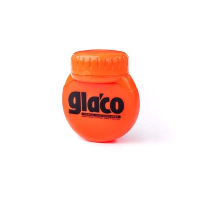 Glasreiniger S99 04107 SOFT99