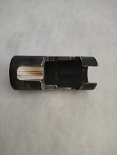 Acr Harley Tool Socket Fits Harley Twin Cam And M8 Automatic Compression Release
