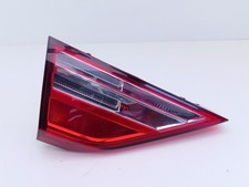 Rückleuchte links Audi A1 Sportback GBA 82A945075 P23279089