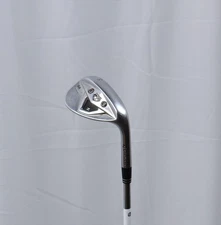 Taylormade Z Tp Wedge 56°-12 Wedge Taylormade Fst Kbs Hi-Rev Stl 13035588 Good