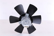 Radiateur Audi 50