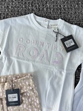 Country Road Baby Clothing, Shoes Accessories for sale Shop