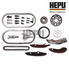 Kit de distribution BMW 535