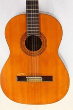 Suzuki 6 String Vintage Acoustic Guitars for sale | eBay