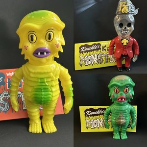 Headlock Studio | eBay