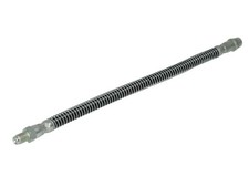 Flexible de frein Citroen SAXO